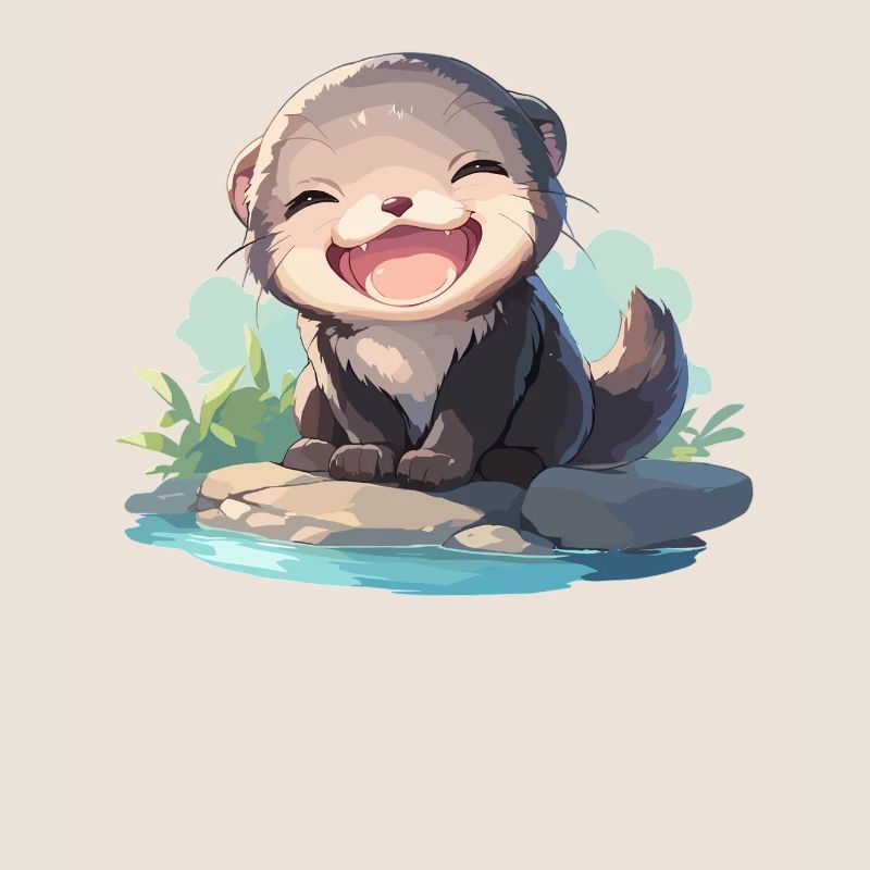 Mink Mink