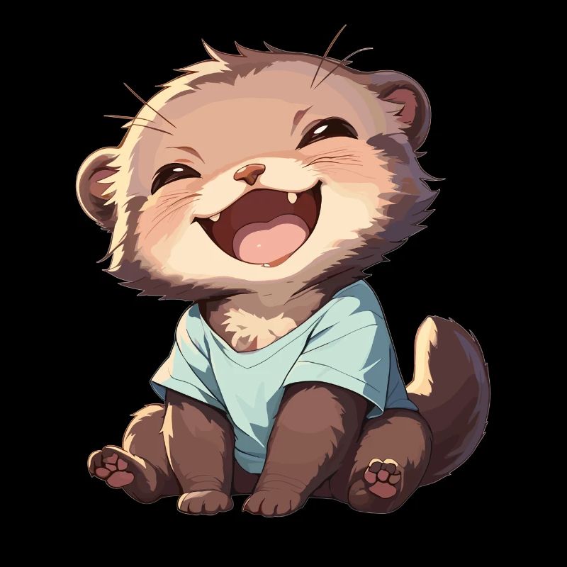 Mink Mink
