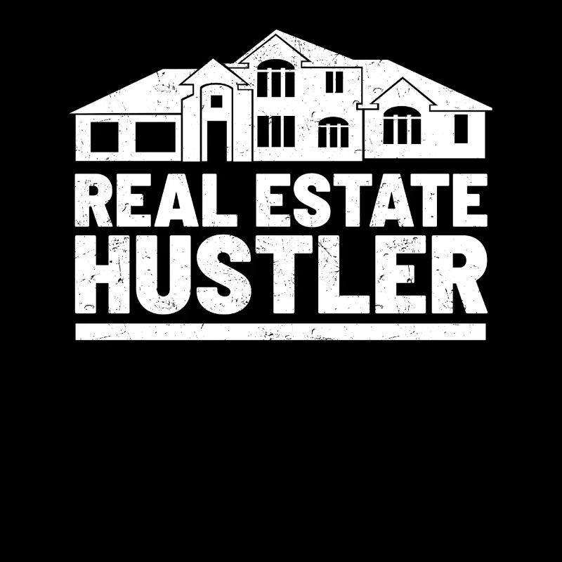 Agent immobilier
