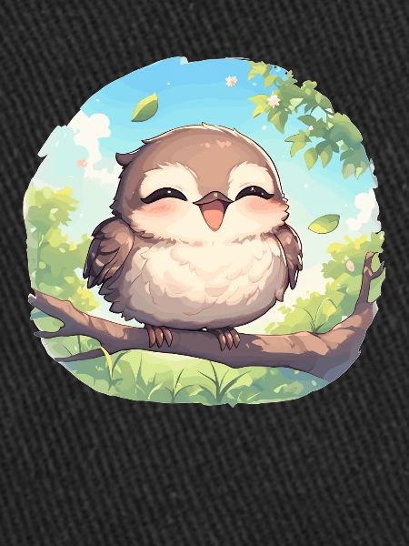 Oiseaux moqueurs Oiseaux moqueurs