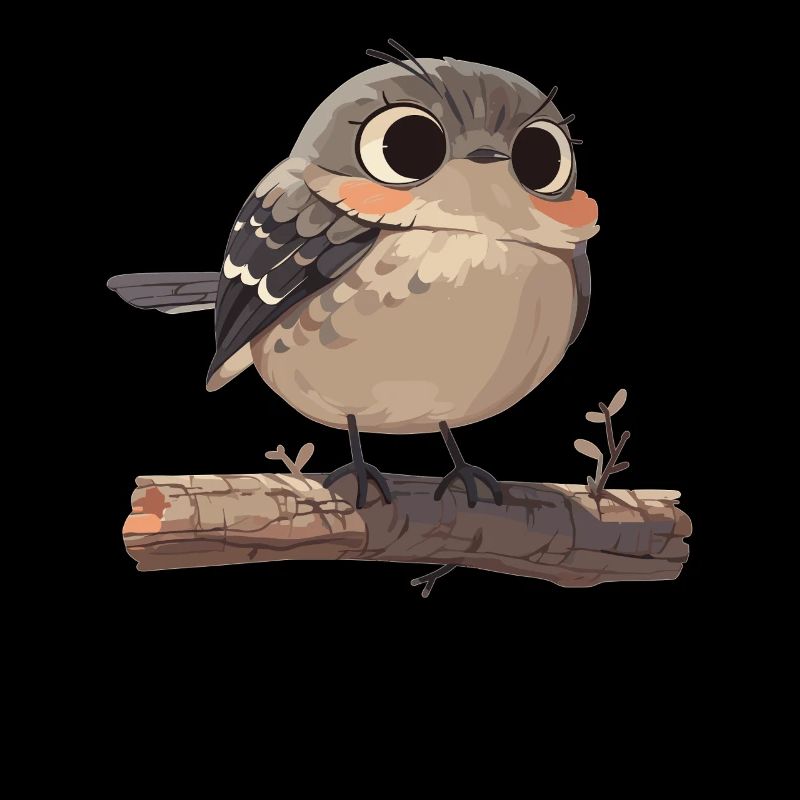 Oiseaux moqueurs Oiseaux moqueurs