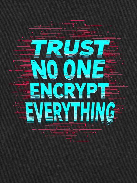 Retro Cryptography Spy Codebratenspionage