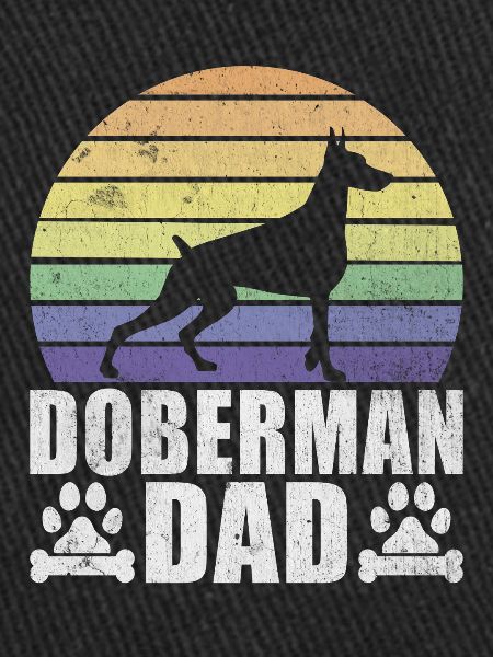 Doberman Gifts