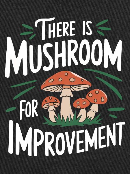 Pilz Pilze Funghi Champignon