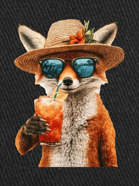Fuchs