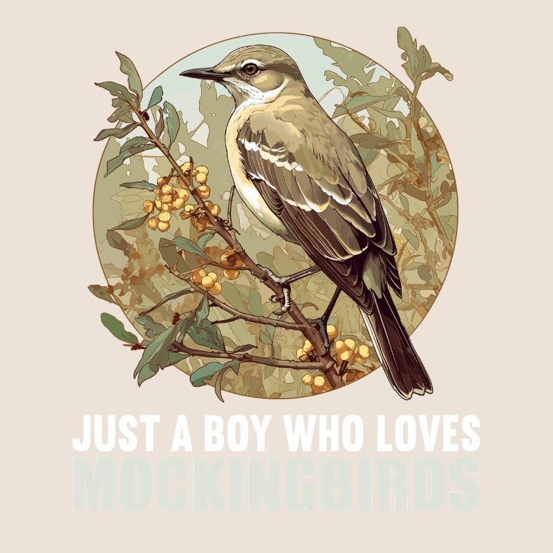 Oiseaux moqueurs Oiseaux moqueurs