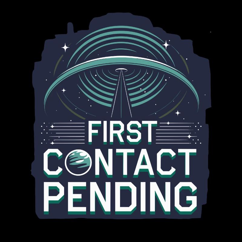 Astrobiologie Exploration spatiale Extraterrestre