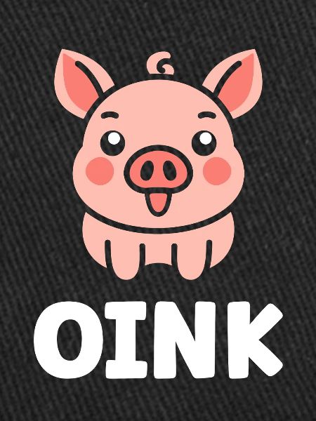 cochon
