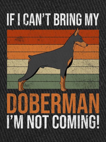 Doberman Gifts