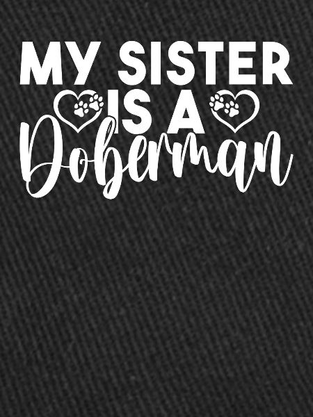 Doberman Gifts