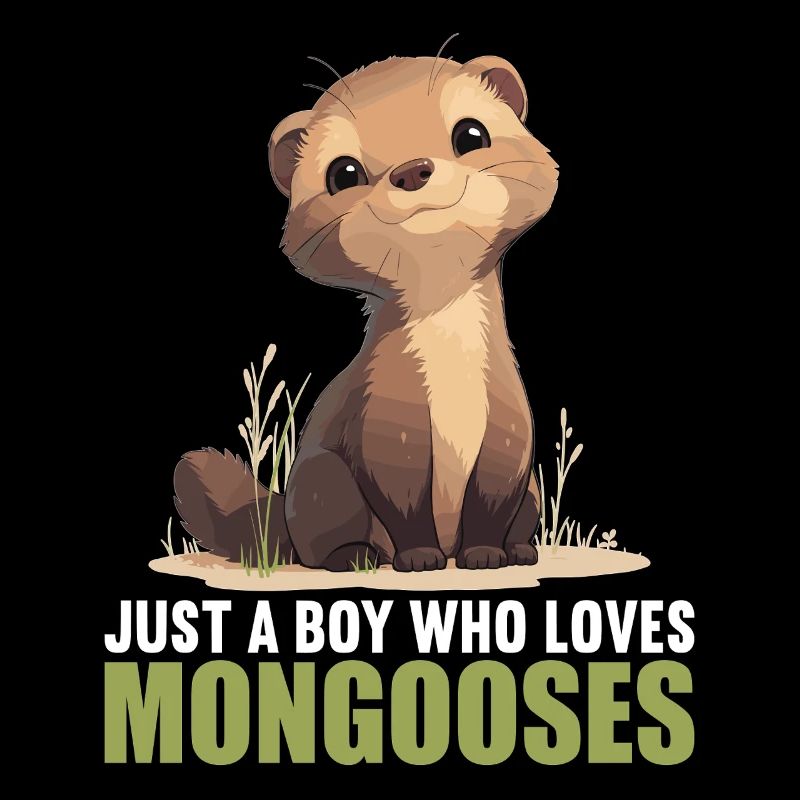 Mungos Mungo