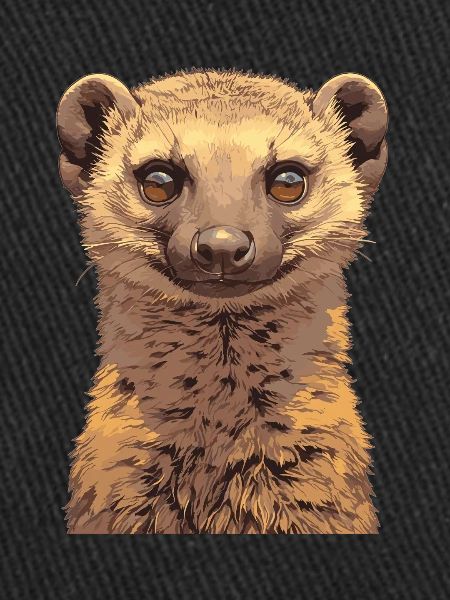 Mongoose's Mongoose