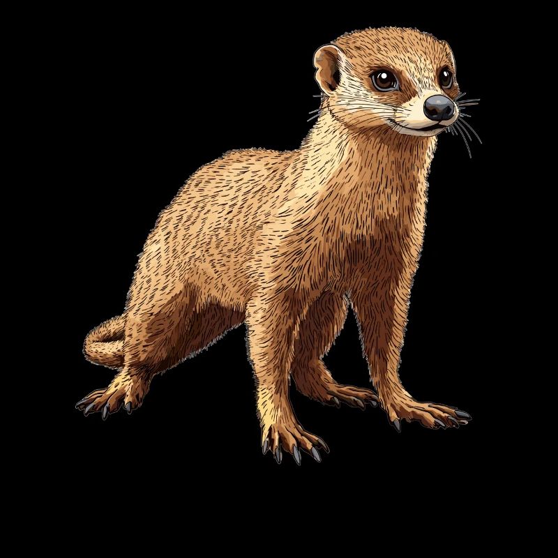 Mongoose's Mongoose