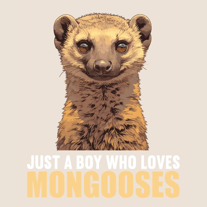 Mongoose's Mongoose