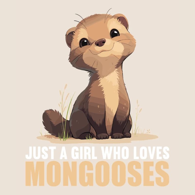 Mongoose's Mongoose