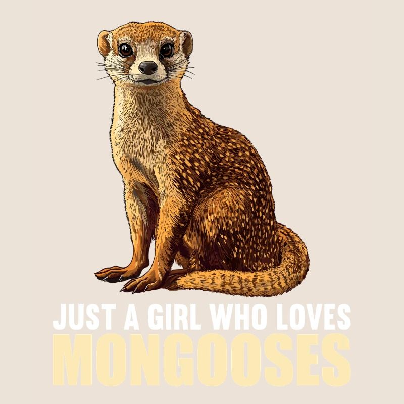 Mongoose's Mongoose