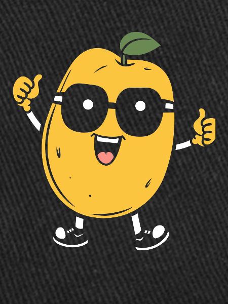Patate