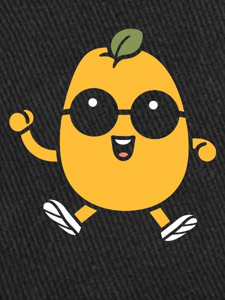 Patate