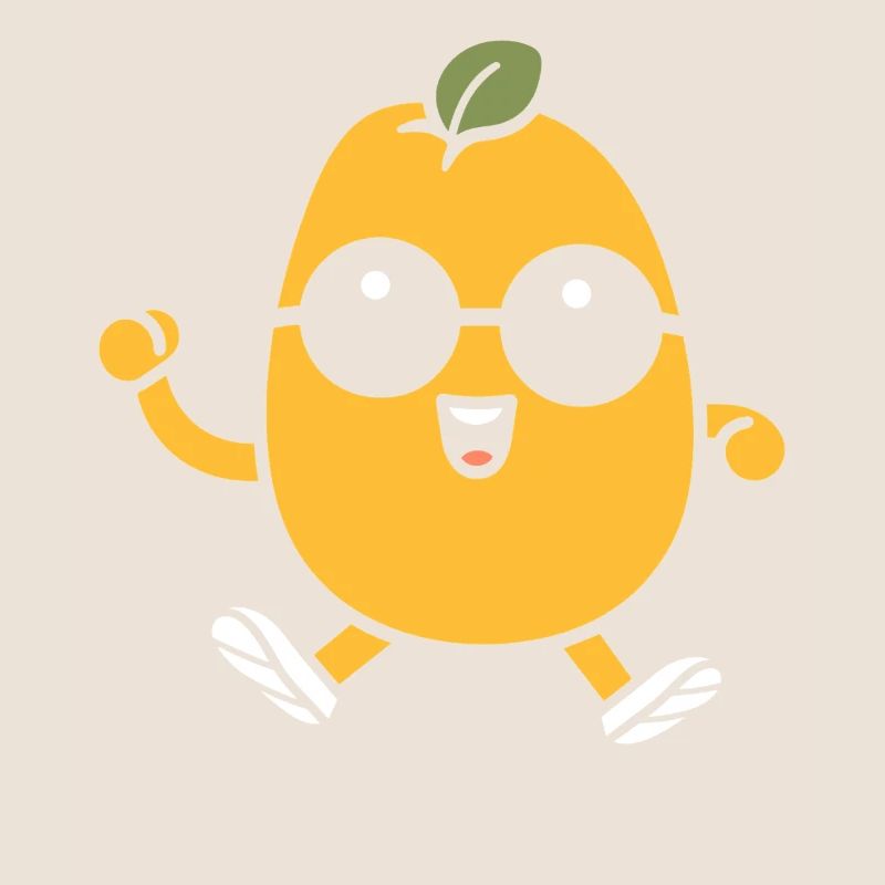 Potato