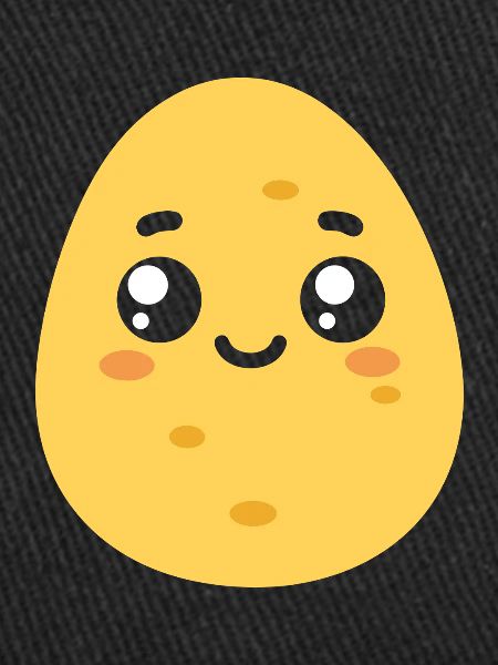 Potato