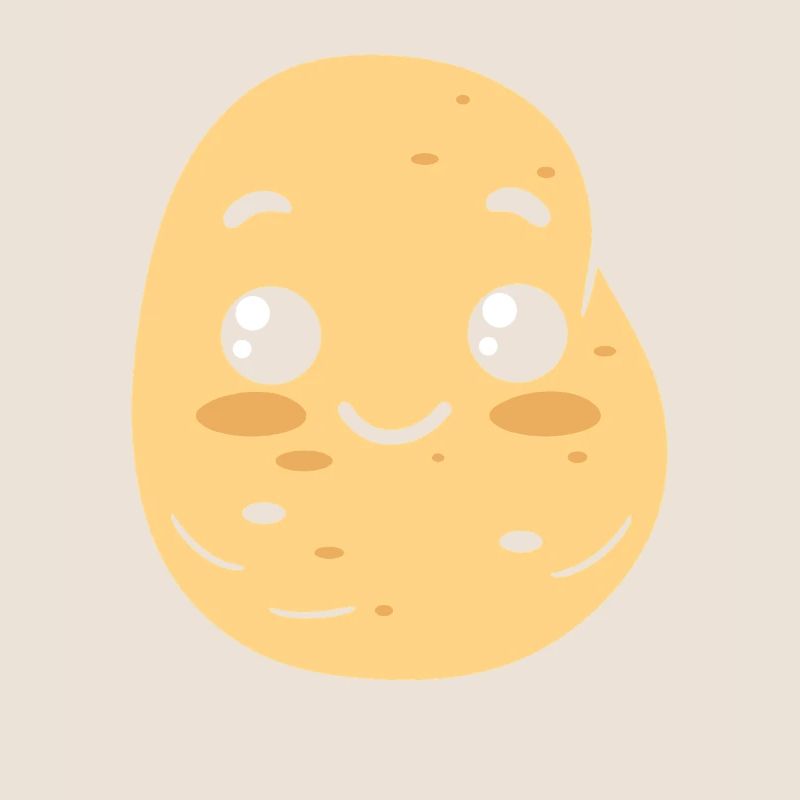 Patate