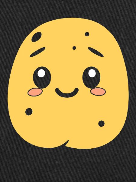 Patate