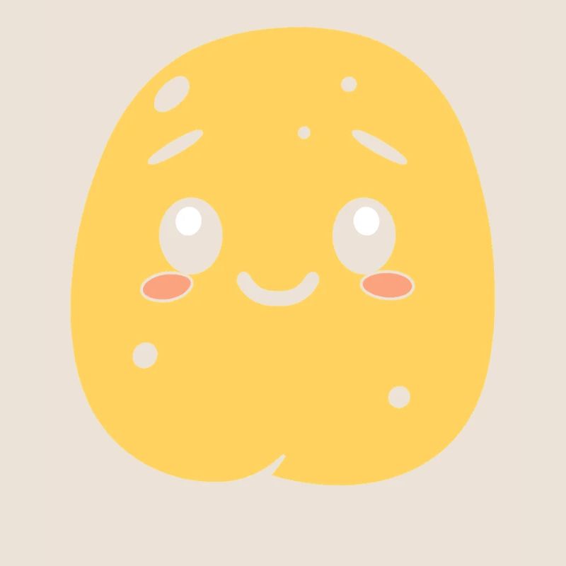 Patate