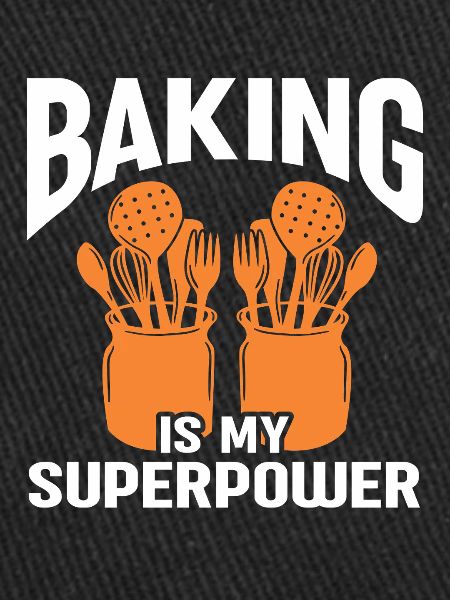 Baking Bakery Baker