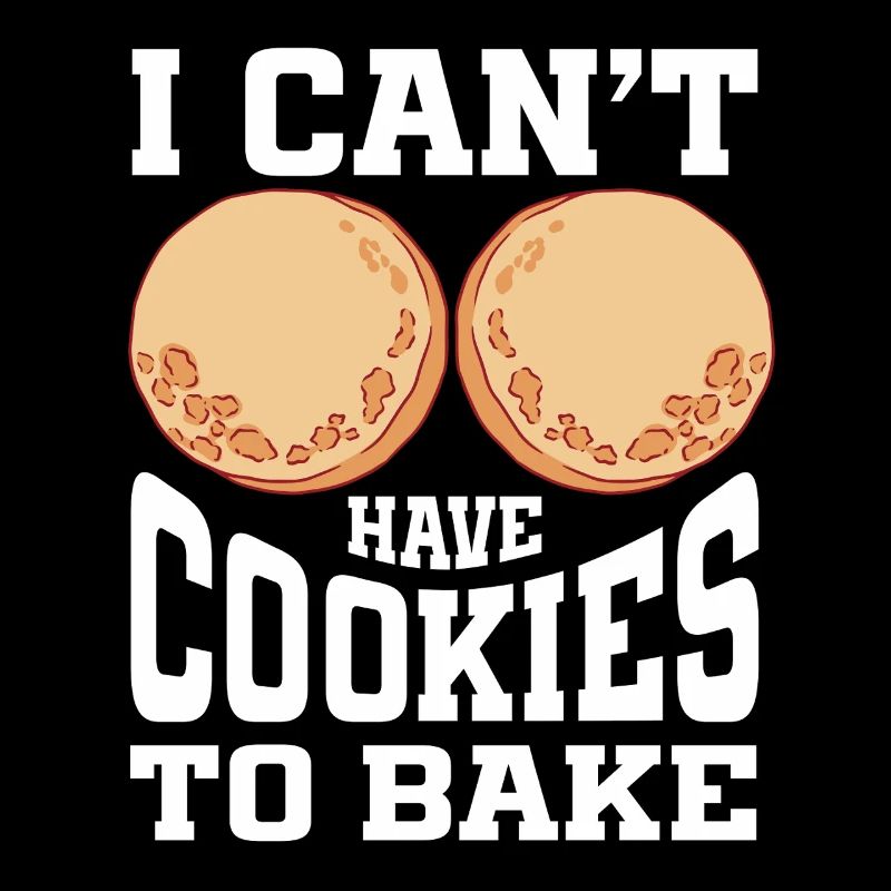 Baking Bakery Baker
