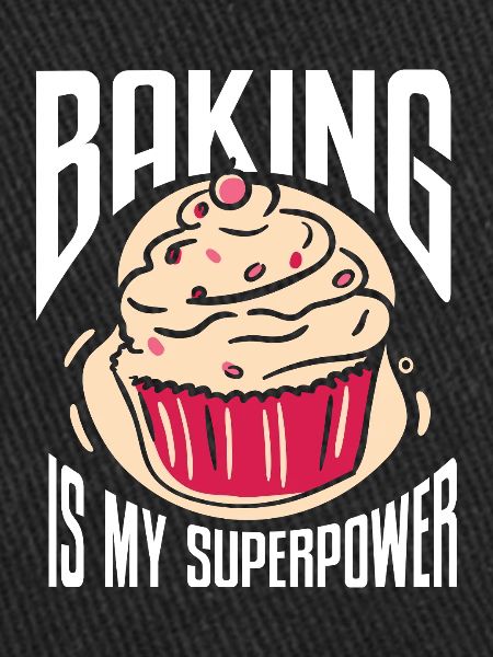 Baking Bakery Baker