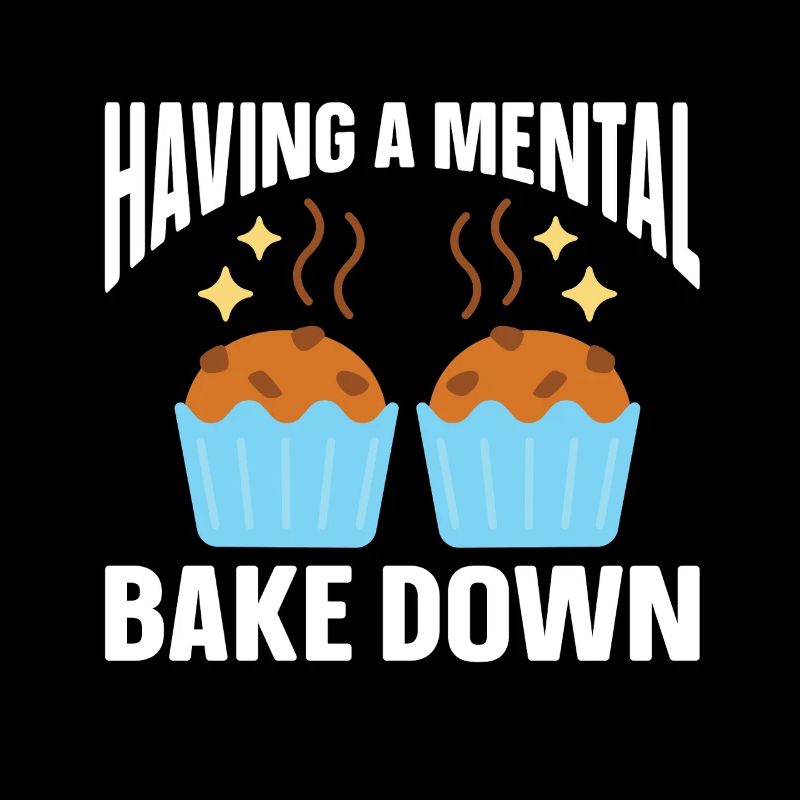 Baking Bakery Baker