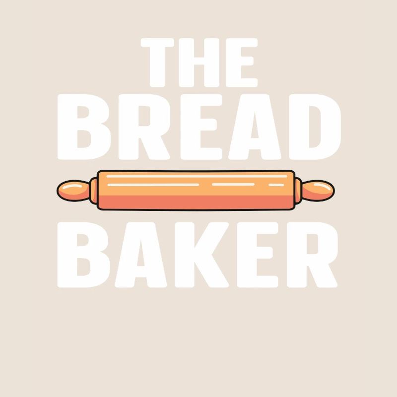 Baking Bakery Baker