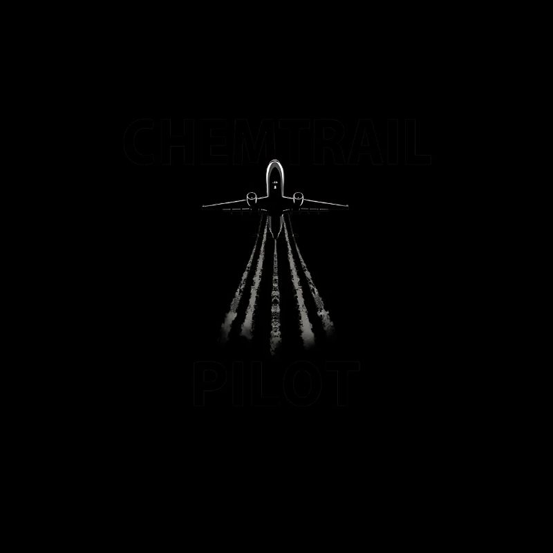 Flight Aviator Fly Aviation Conspiracy