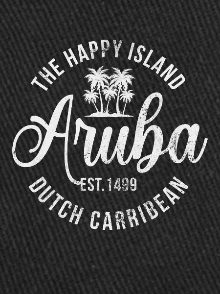 Aruba