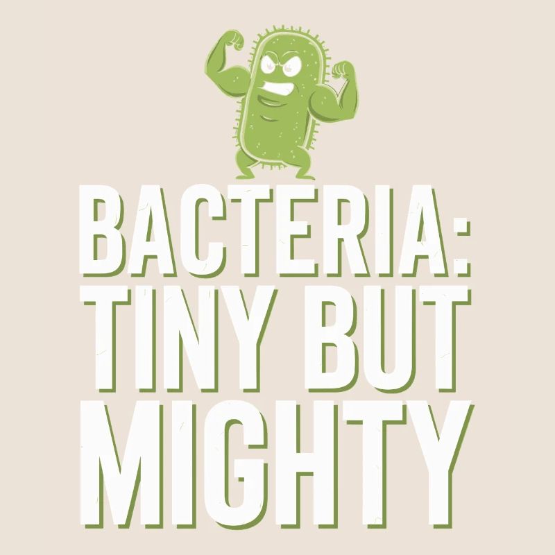 Passionné de microscope Technicien de laboratoire Science