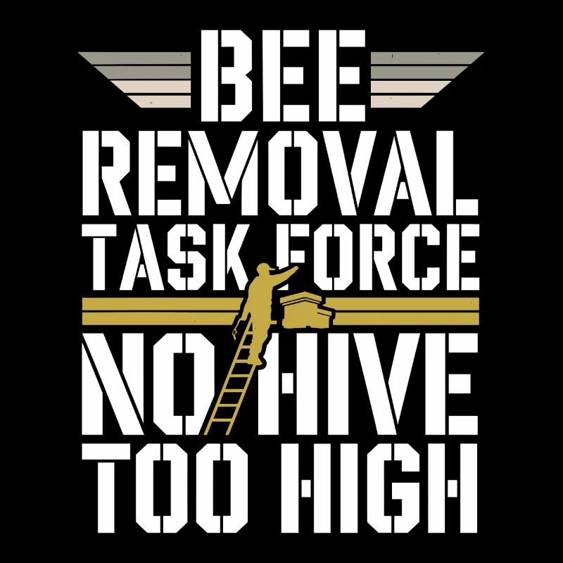 Bee Removal Specialist Live Swarm Rescue