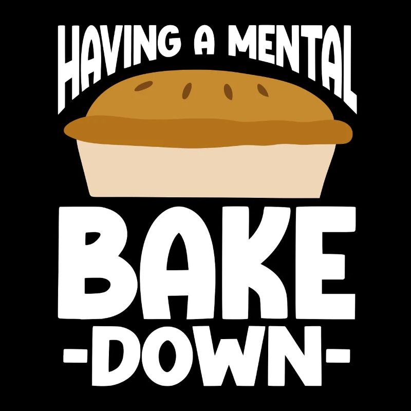Baking Bakery Baker