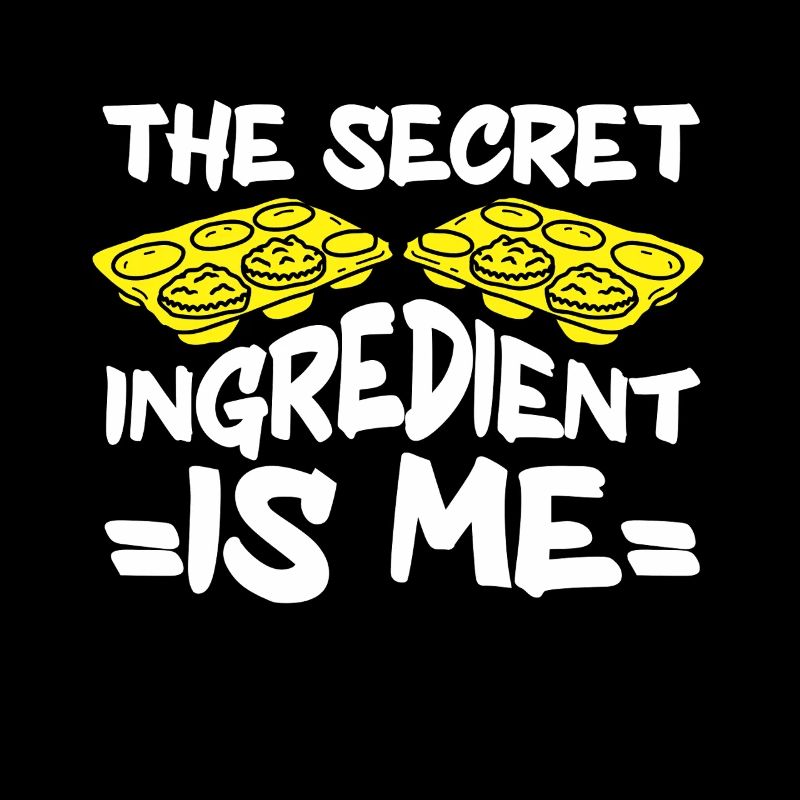 Baking Bakery Baker