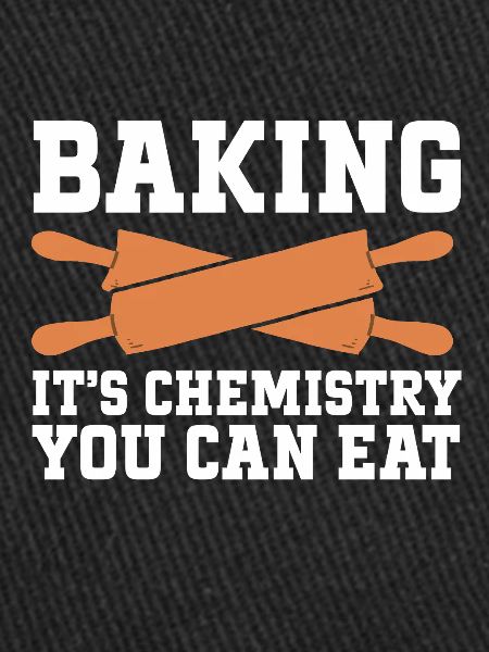 Baking Bakery Baker