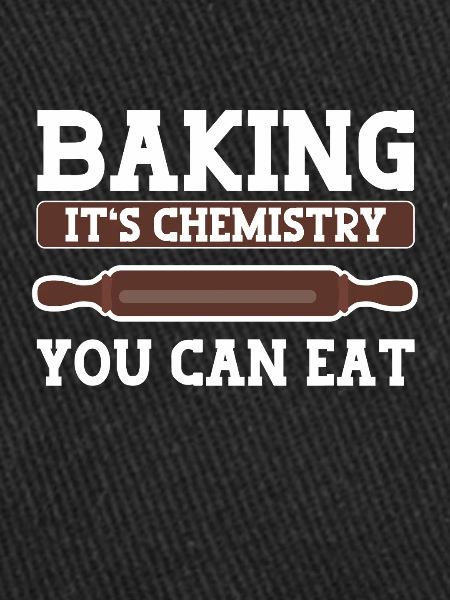 Baking Bakery Baker