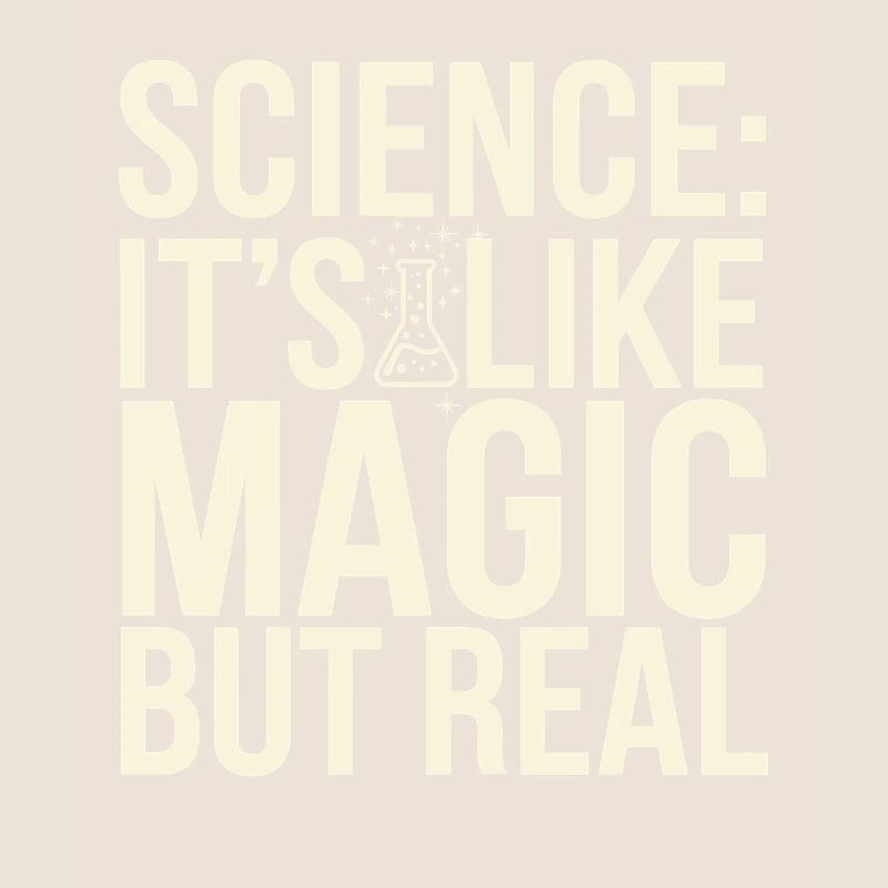 Microscope Enthusiast Lab Technician Science