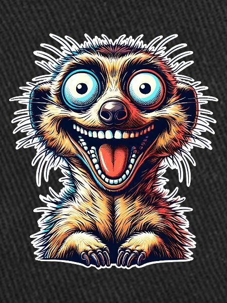 Meerkat