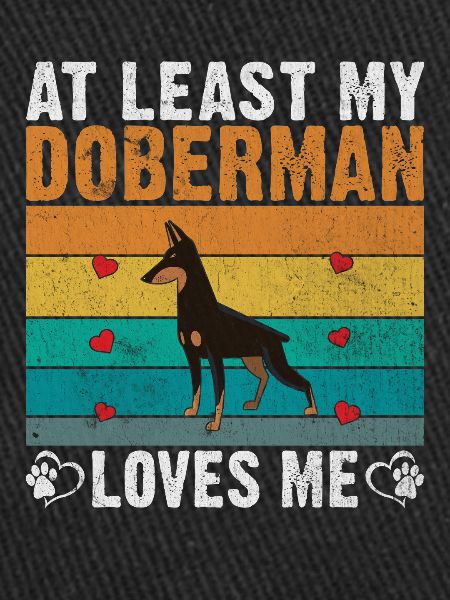 Doberman Gifts
