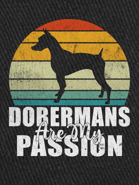 Doberman Gifts