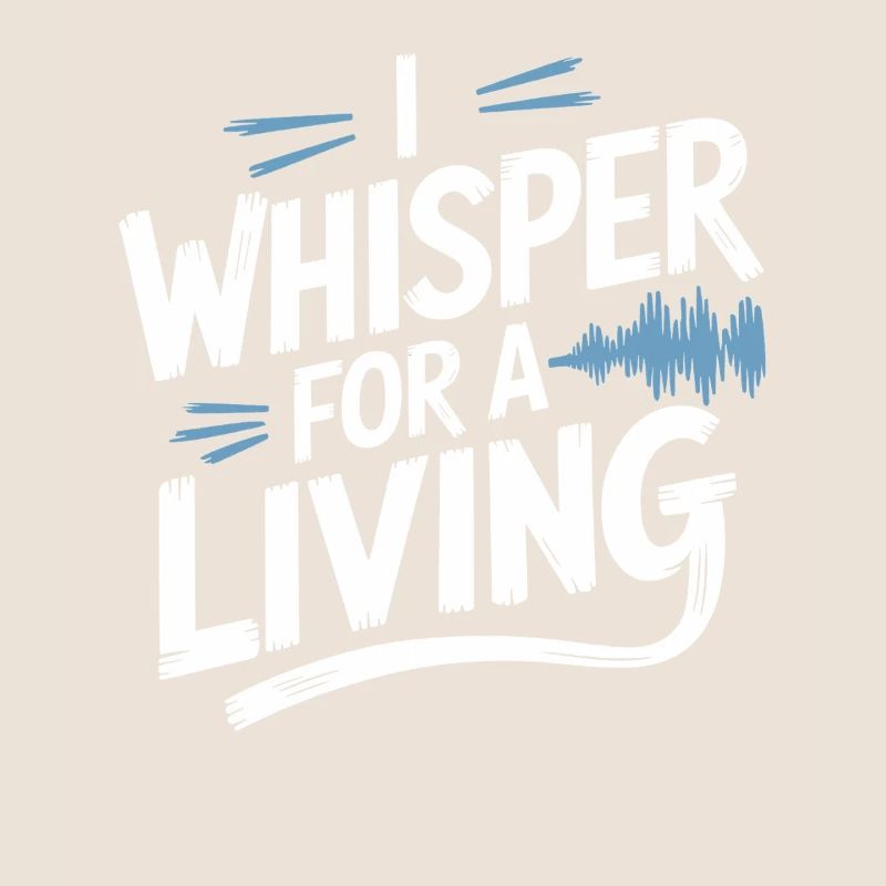 Asmr Creator Relaxation sensorielle Calmant