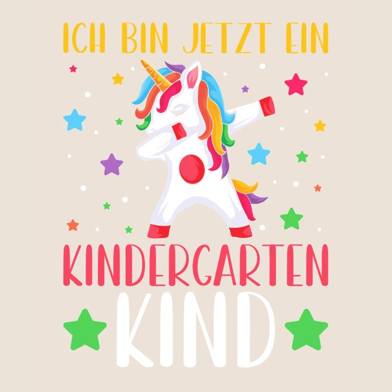 Kinder Kindergartenkind Regenbogen Mädchen
