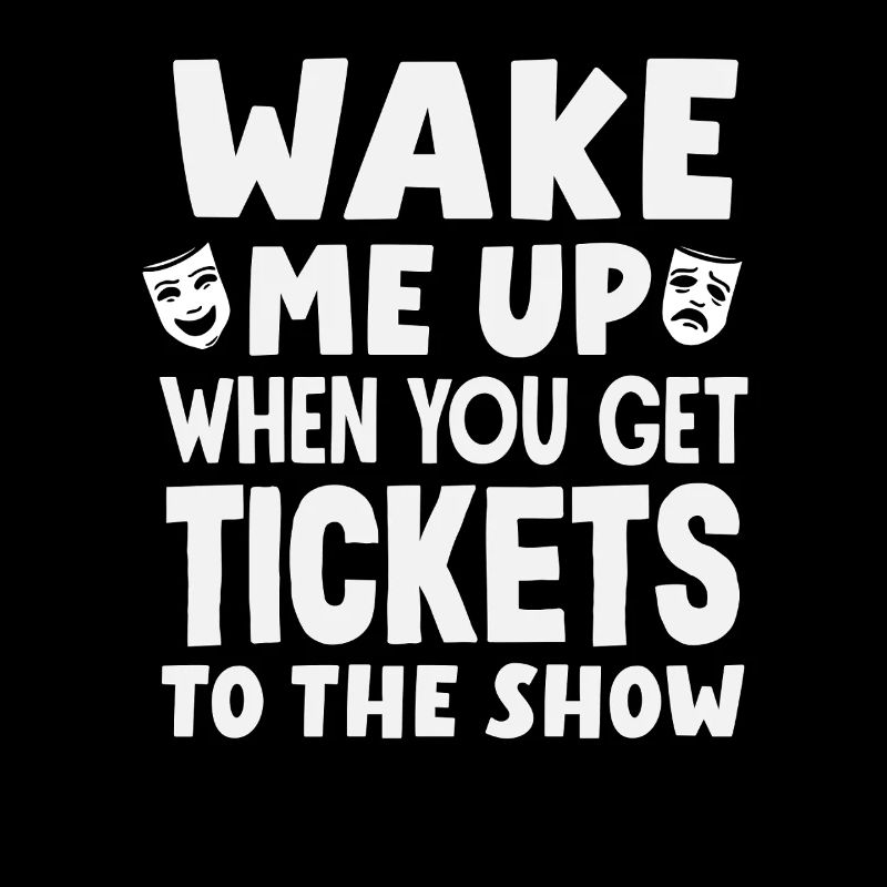 Musical Lovers Billets pour le prochain spectacle
