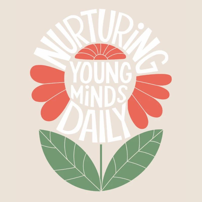 Teachers: Supporting young minds every day