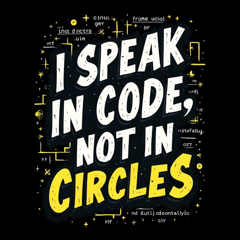 Analyste de données Spécialiste Big Data Business