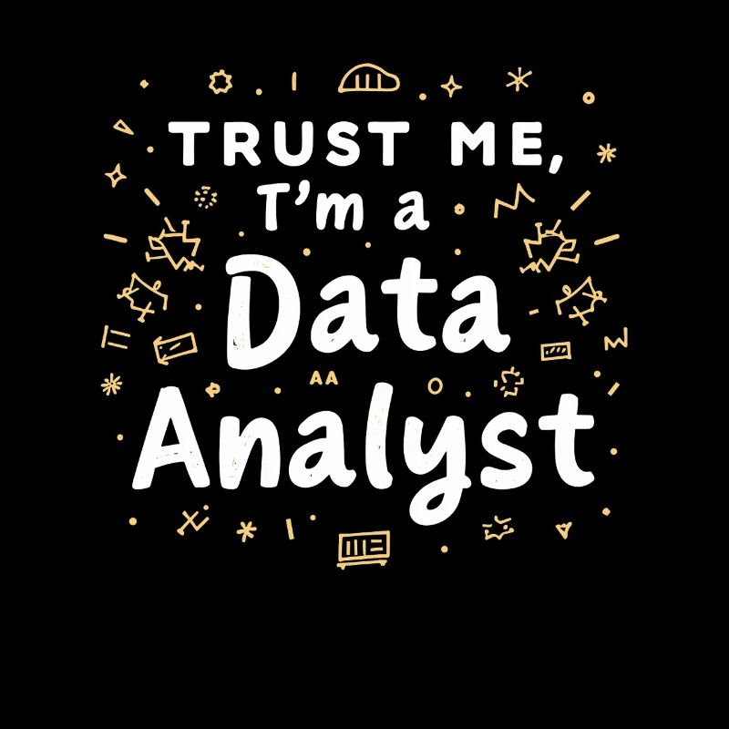 Analyste de données Spécialiste Big Data Business